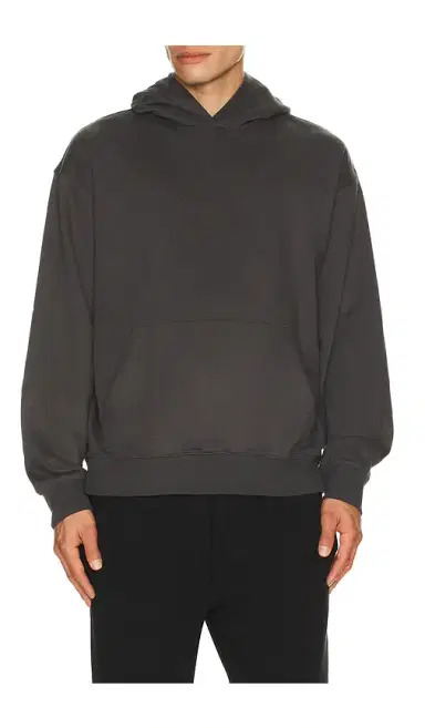 Beyond Yoga LuxeFleece Men's Hoodie | Thumbnail 1 Beyond Yoga LuxeFleece Men's Hoodie | Thumbnail 1