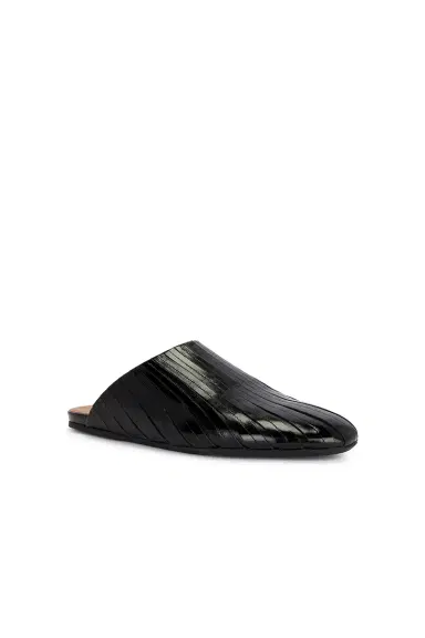 Marni Sabot | Thumbnail 2 Marni Sabot | Thumbnail 2