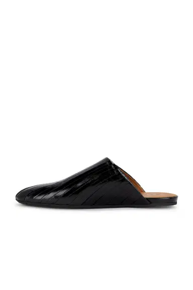Marni Sabot | Thumbnail 5 Marni Sabot | Thumbnail 5