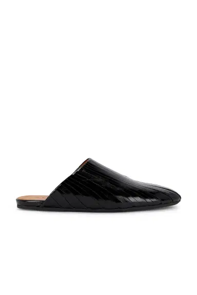Marni Sabot | Thumbnail 1 Marni Sabot | Thumbnail 1