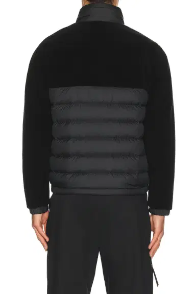 Moncler Mistral Jacket | Thumbnail 2 Moncler Mistral Jacket | Thumbnail 2