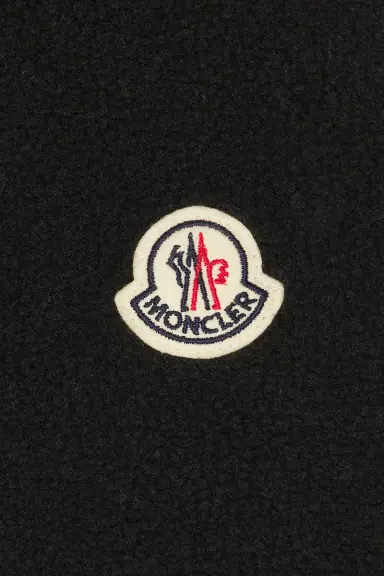 Moncler Mistral Jacket | Thumbnail 5 Moncler Mistral Jacket | Thumbnail 5