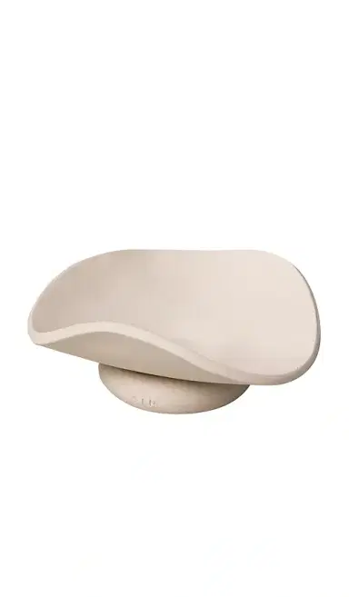 SIN Urch Bowl | Thumbnail 1 SIN Urch Bowl | Thumbnail 1
