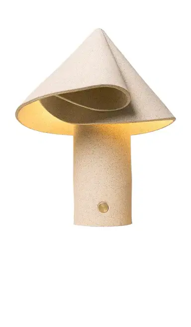 SIN Shayd Table Lamp | Thumbnail 8 SIN Shayd Table Lamp | Thumbnail 8