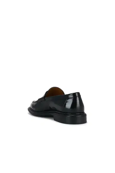 Givenchy Gent Loafer | Thumbnail 3 Givenchy Gent Loafer | Thumbnail 3