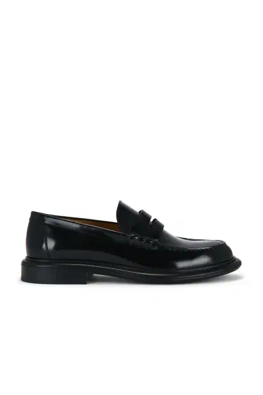 Givenchy Gent Loafer | Thumbnail 1 Givenchy Gent Loafer | Thumbnail 1