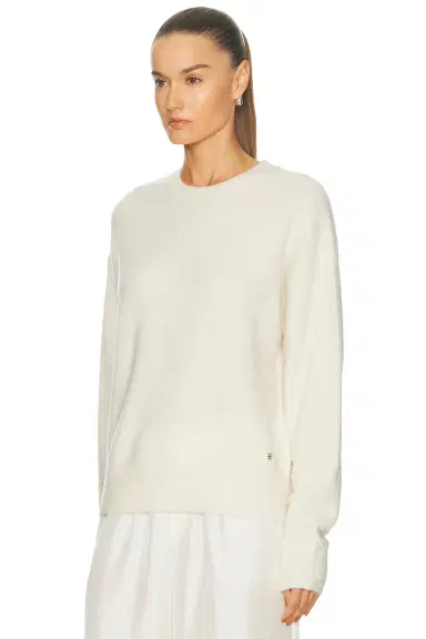 ÉTERNE Brock Sweater | Thumbnail 2 ÉTERNE Brock Sweater | Thumbnail 2