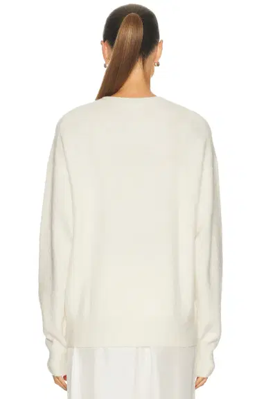 ÉTERNE Brock Sweater | Thumbnail 3 ÉTERNE Brock Sweater | Thumbnail 3
