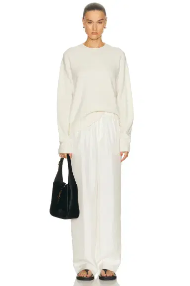 ÉTERNE Brock Sweater | Thumbnail 4 ÉTERNE Brock Sweater | Thumbnail 4