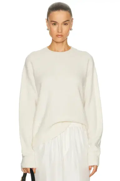ÉTERNE Brock Sweater | Thumbnail 1 ÉTERNE Brock Sweater | Thumbnail 1