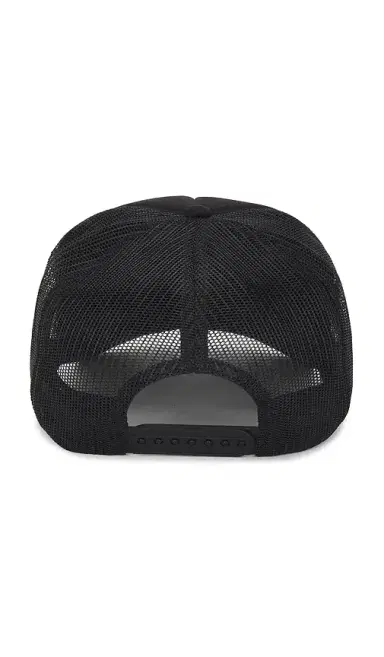Madeworn AC/DC Hat | Thumbnail 2 Madeworn AC/DC Hat | Thumbnail 2