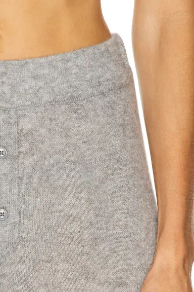 ÉTERNE Cruz Cashmere Pant | Thumbnail 6 ÉTERNE Cruz Cashmere Pant | Thumbnail 6