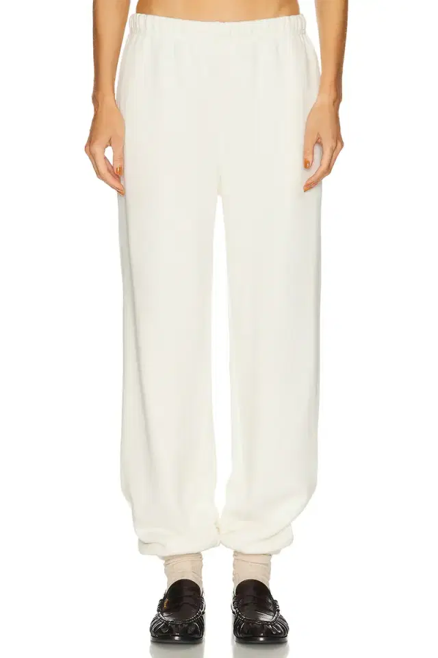Boyfriend Pocket Sweatpant Boyfriend Pocket Sweatpant