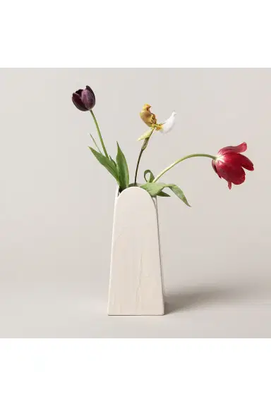 SIN Olto Tall Vase | Thumbnail 4 SIN Olto Tall Vase | Thumbnail 4