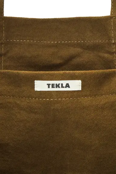 Tekla Beach Bag | Thumbnail 6 Tekla Beach Bag | Thumbnail 6