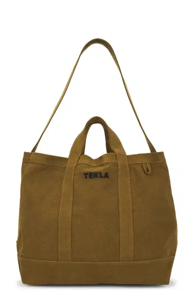 Tekla Beach Bag | Thumbnail 1 Tekla Beach Bag | Thumbnail 1