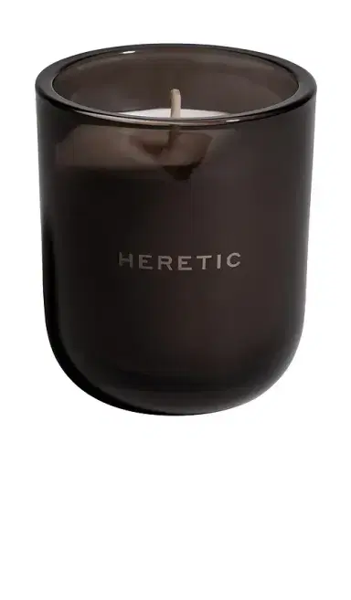 HERETIC PARFUM Smudge Candle | Thumbnail 2 HERETIC PARFUM Smudge Candle | Thumbnail 2