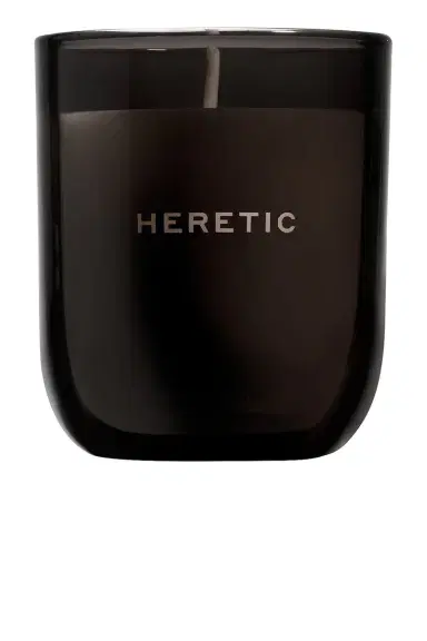 HERETIC PARFUM Smudge Candle | Thumbnail 3 HERETIC PARFUM Smudge Candle | Thumbnail 3