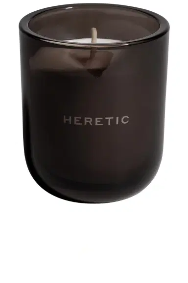 HERETIC PARFUM Smudge Candle | Thumbnail 4 HERETIC PARFUM Smudge Candle | Thumbnail 4