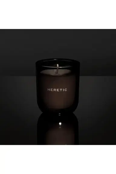 HERETIC PARFUM Smudge Candle | Thumbnail 6 HERETIC PARFUM Smudge Candle | Thumbnail 6