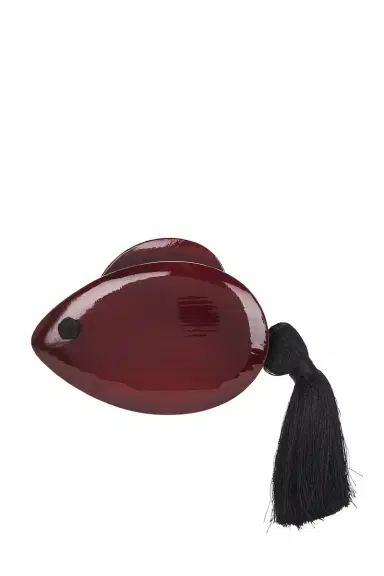 Vin. Betta Clutch | Thumbnail 3 Vin. Betta Clutch | Thumbnail 3