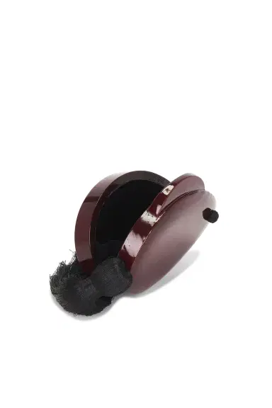 Vin. Betta Clutch | Thumbnail 5 Vin. Betta Clutch | Thumbnail 5