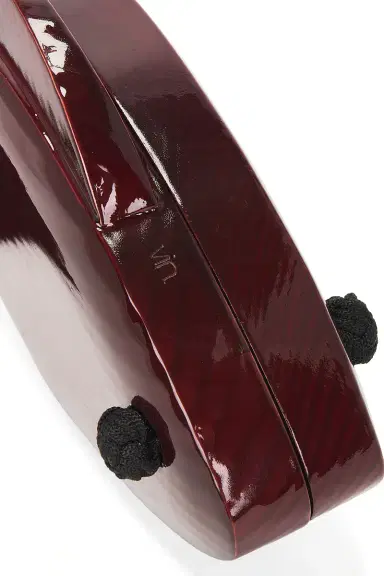 Vin. Betta Clutch | Thumbnail 6 Vin. Betta Clutch | Thumbnail 6