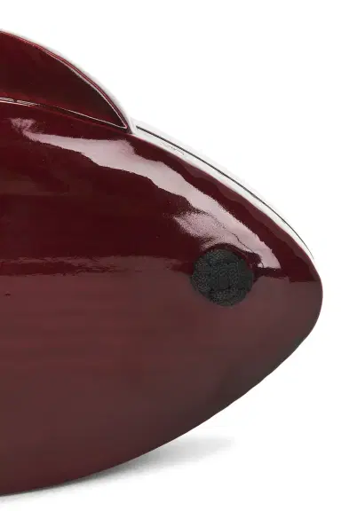 Vin. Betta Clutch | Thumbnail 7 Vin. Betta Clutch | Thumbnail 7