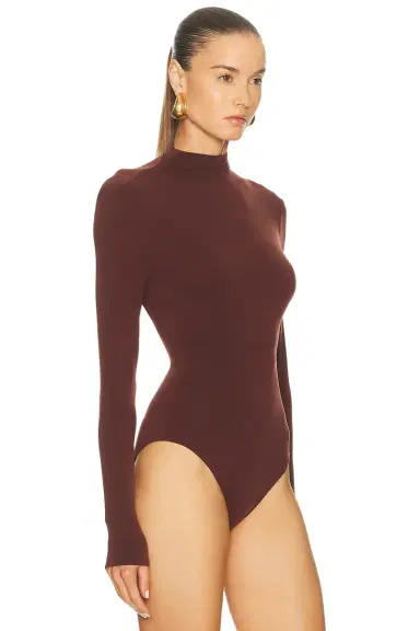 Wolford Shaping Bodysuit | Thumbnail 3 Wolford Shaping Bodysuit | Thumbnail 3