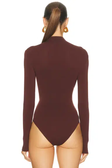 Wolford Shaping Bodysuit | Thumbnail 4 Wolford Shaping Bodysuit | Thumbnail 4