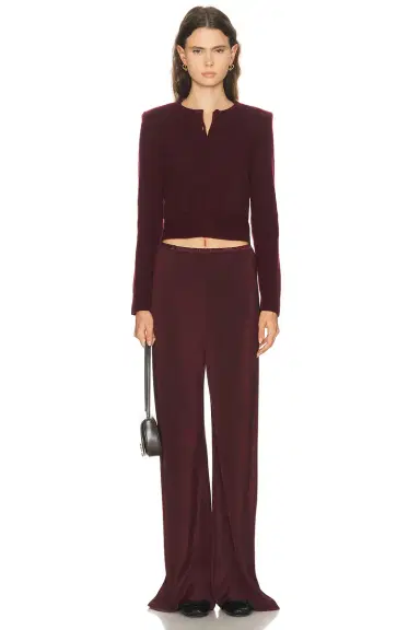 SABLYN Naomi Pull On Pant | Thumbnail 5 SABLYN Naomi Pull On Pant | Thumbnail 5