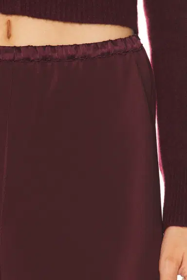 SABLYN Naomi Pull On Pant | Thumbnail 6 SABLYN Naomi Pull On Pant | Thumbnail 6