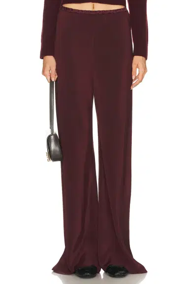 SABLYN Naomi Pull On Pant | Thumbnail 1 SABLYN Naomi Pull On Pant | Thumbnail 1