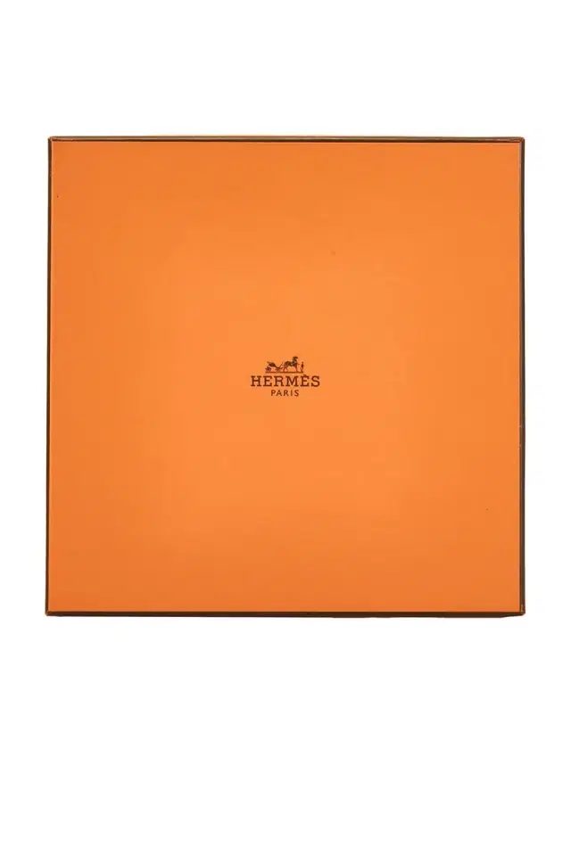 Hermes Mini Kelly Box Hermes Mini Kelly Box