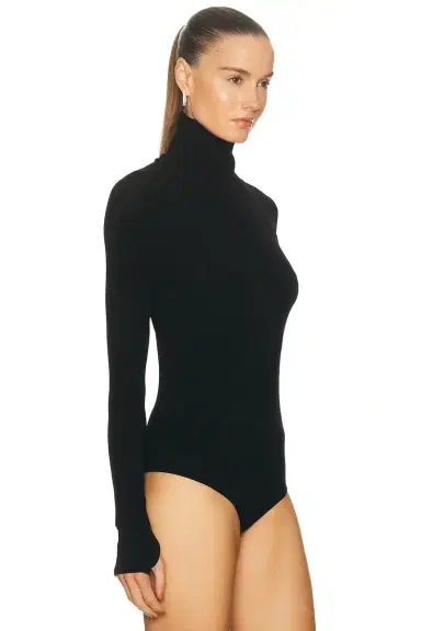 Perfect Moment Seamless Bodysuit | Thumbnail 3 Perfect Moment Seamless Bodysuit | Thumbnail 3