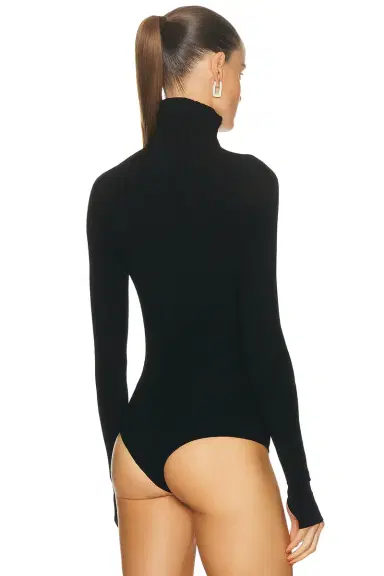Perfect Moment Seamless Bodysuit | Thumbnail 4 Perfect Moment Seamless Bodysuit | Thumbnail 4