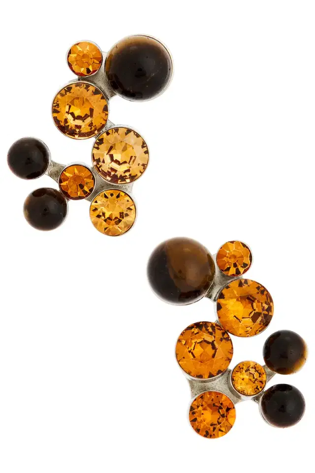 Stud Earrings Stud Earrings