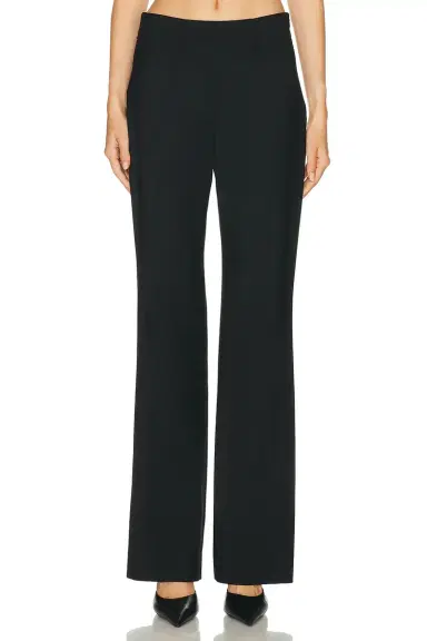 Monse Deconstructed Tailored Skirt Trouser | Thumbnail 2 Monse Deconstructed Tailored Skirt Trouser | Thumbnail 2
