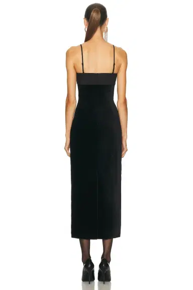 Posse Quincy Dress | Thumbnail 3 Posse Quincy Dress | Thumbnail 3
