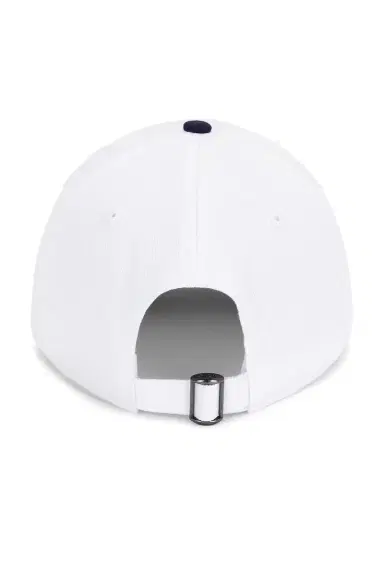 Sporty & Rich Beverly Script Hat | Thumbnail 2 Sporty & Rich Beverly Script Hat | Thumbnail 2
