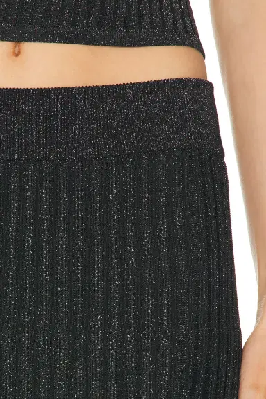 Solid & Striped The Theresa Skirt | Thumbnail 6 Solid & Striped The Theresa Skirt | Thumbnail 6