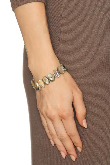 CHAN LUU Ursula Bracelet | Thumbnail 2 CHAN LUU Ursula Bracelet | Thumbnail 2