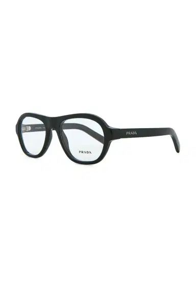 Prada Shield Eyeglasses | Thumbnail 2 Prada Shield Eyeglasses | Thumbnail 2