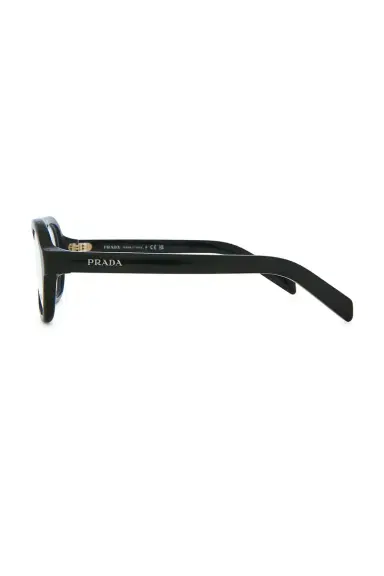 Prada Shield Eyeglasses | Thumbnail 3 Prada Shield Eyeglasses | Thumbnail 3