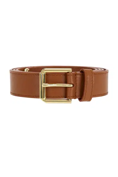 Givenchy Voyou Belt | Thumbnail 3 Givenchy Voyou Belt | Thumbnail 3