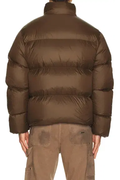Amiri Bones Down Jacket | Thumbnail 3 Amiri Bones Down Jacket | Thumbnail 3