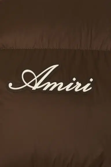 Amiri Bones Down Jacket | Thumbnail 6 Amiri Bones Down Jacket | Thumbnail 6