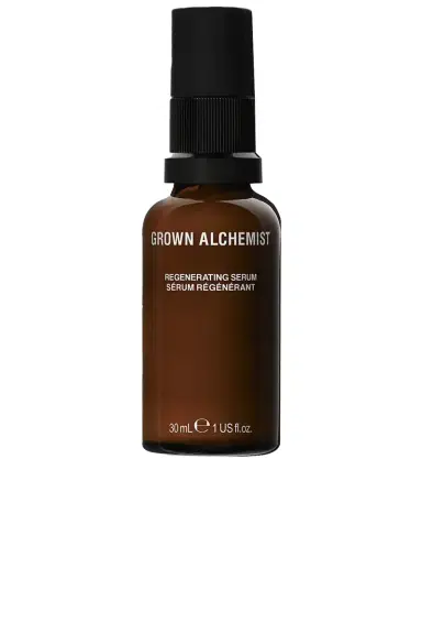Grown Alchemist Regenerating Serum | Thumbnail 3 Grown Alchemist Regenerating Serum | Thumbnail 3