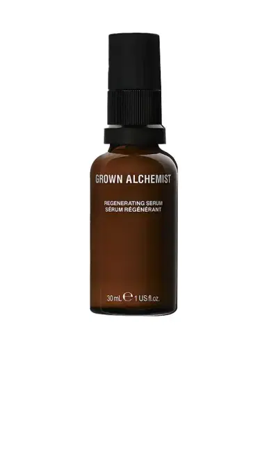 Grown Alchemist Regenerating Serum | Thumbnail 1 Grown Alchemist Regenerating Serum | Thumbnail 1