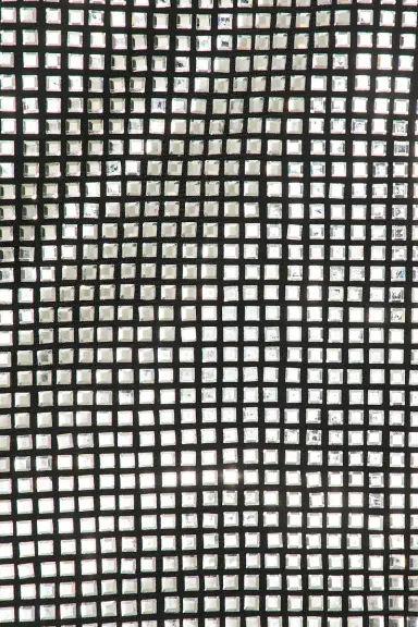 Retrofête Alexandra Dress | Thumbnail 5 Retrofête Alexandra Dress | Thumbnail 5